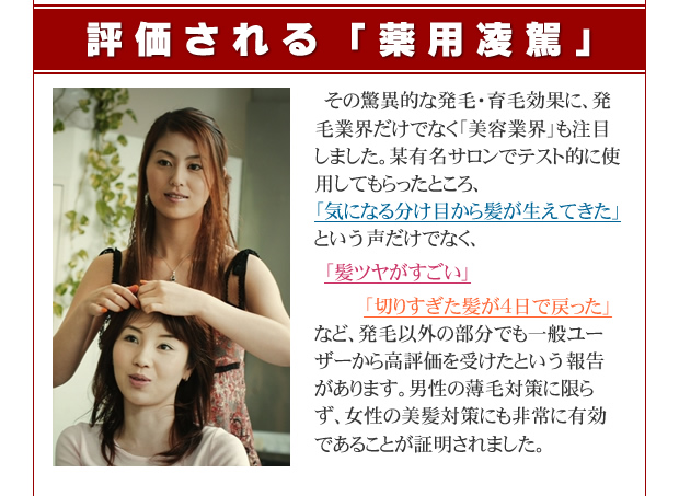 RM- 22.JPG - 124,514BYTES
