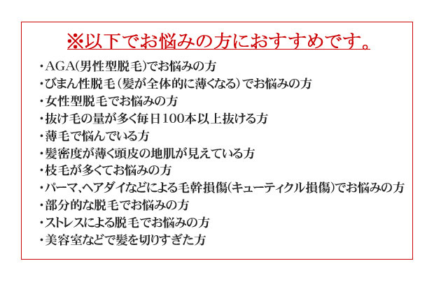 RM-23.JPG - 100,244BYTES