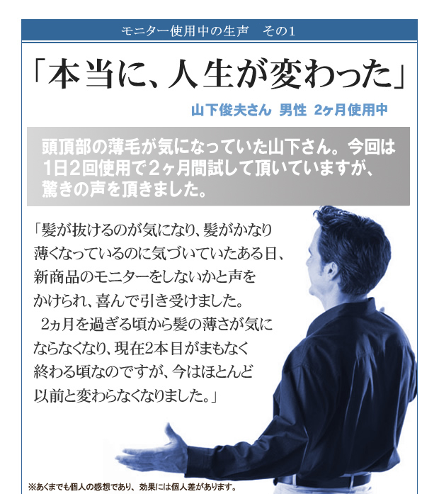 RM-4.JPG -  228,387BYTES