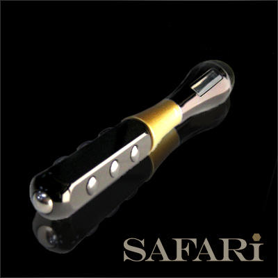 SAFARI-サファリ- ビューティーローラー【Jewel Beaute〜ジュエル ボーテ〜】