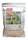 業務用杜仲茶≪３包増量中！≫ 【販売ページ】