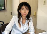 小林 純子 小林 純子