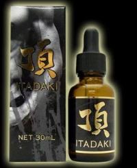 ita