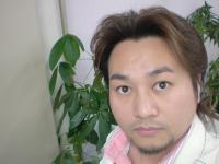 社長H21.1
